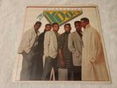SEALED 1ST PRESSING GOSPEL ELECTRO FUNK BOOGIE LP INTRODUCING THE YDOC'S