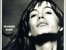Françoise Hardy ?– La Question LP