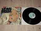 HEAVY TRASH - SAME - VINYL LP - NEUWERTIG - 2005 - JON SPENCER