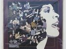 THELMA HOUSTON I’ve Got The Music In Me LP direct-to-disc Sheffield Lab SEALED