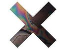 New Music The XX 