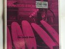 THE LONELY ONES-Sounds from Stub's Pub 7