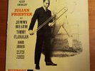 Julian Priester 