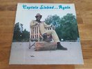 Captain Sinbad....Again , Oak Sounds Label