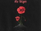 Teigen Ole-Aske Og Jord VINYL NEW