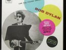 Bob Dylan - Can You Please Crawl Out Your Window? box set 7