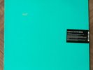 Autechre ?/ Anti EP / Warp Rec. 1994 / Plays Excellent