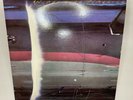 Wings – Wings Over America LP Capitol – SWCO 11593 1975 3 LP Set W/Poster MINT