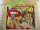 CAN'T BUY A THRILL // STEELY DAN 1972 ABC LP ABCX-758 w/Reelin' In The Years