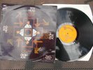 ROY HEAD-SAME PEOPLE-STATESIDE SSL 5033 RARE JAZZ / FUNK / SOUL