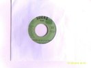 Bobby Foster Building Up (Soul) 1972 Sound Plus Label EX