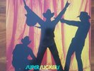 SUPERSUCKERS La Mano Cornuda SUB POP 1994 German Original VINYL LP PUNK EX