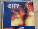 Inner City Good Life Platte Vinyl Selten Sammler 5690