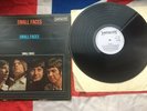 Small Faces-Small Faces 1967 Uk LP Immediate 1st Mod Psych