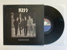 Kiss - Dressed To Kill - 1975 US 1st Press NNLP 7016 (NM) Ultrasonic Clean
