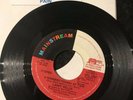 LENNY WELCH- A HUNDRED POUNDs OF PAIN  MAINSTREAM RECORDS VG