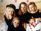 VINYL The Go-Go's - Greatest