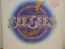 Bee Gees Greatest Hits Vinyl Embossed Triple Gatefold Sleeve RSDX 001 1979