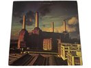 Animals by Pink Floyd (Record, 1977)