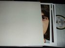 THE BEATLES : WHITE ALBUM AUDIOPHILE DMM DIGITALLY REMASTERED LP APPLE PCS 7067