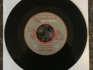 Sweet Soul 45 CANDI-BARS you're the one / i believe in you CANDI-STIX listen