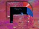 Dave - Psychodrama and We’re All Alone In This Together “WAAITT” Vinyls Bundle