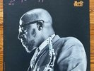 Yusef Laten - Eastern Sounds Original Mono LP Moodsville VG++