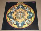 David Axelrod Song Of Innocence Vinyl Record Album Vintage Capitol Label