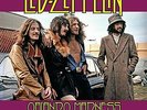 LED ZEPPELIN-Orlando Madness, Live At The Civic Auditorium, Orlando, F VINYL NEW
