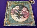 JON ANDERSON - OLIAS OF SUNHILLOW  RSD 2021 NEW LP Piranha Records