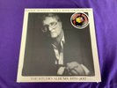 RANDY NEWMAN ROLL WITH THE PUNCHES RSD DROP 2 2021 NEW LP Piranha Records