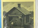The Grateful Dead Terrapin Station Out Takes Bootleg 1978 Rare Vinyl LP