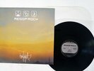 AESOP ROCK DAYLIGHT DEFINITIVE JUX DJX21 US VINYL 12