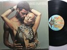 Ohio Players Lp - Ecstasy On Westbound - Vg+ / Vg+