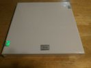 LED ZEPPELIN I - CLASSIC RECORDS - 4 LP - 45 RPM - 200graml  -TEST PRESS 1 of 45