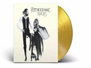 FLEETWOOD MAC RUMOURS VINYL NEW  LIMITED GOLD LP  STEVIE NICKS DREAMS, DONT STOP