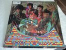 PSYCH / FREAKBEAT / THE HOLLIES 12
