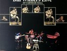 Bill Withers Live At Carnegie Hall : MFSL 2-44 SEALED VINYL 2LP LTD RE RM 180g