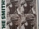 The Smiths, Meat Is Murder Vinyl. UK First Pressing Mint Condition A1/B2