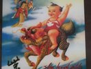 Purple by Stone Temple Pilots (Record, 2021)