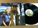 Orig Scorpions Animal Magnetism USA Vinyl LP w/Insert Near Mint No Reserve