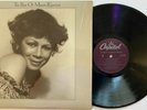 Best of MINNIE RIPERTON Capitol Records 1981 Vinyl LP Shrink Greatest Hits 70s