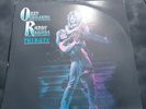 ozzy osbourne randy rhoads tribute lp