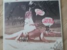 Beady Eye Full Signed Different Gear Still Speeding Vinyl Liam Gallagher