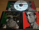the ROLLING STONES autograph TATTOO YOU signed live MICK & KEITH live tour 2018