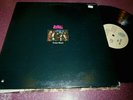 LOVE FALSE START LP ORIG BLUE THUMB BTS 22 GATEFOLD GUEST JIMI HENDRIX VG+