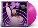 Yola - Stand For Myself (Neon Pink Vinyl, Indie Exclusive)