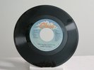 45 RECORD 7