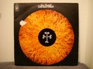 RAY RUSSELL - RITES AND RITUALS - V RARE ORIG VINYL 12