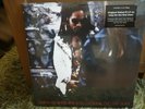 Lenny Kravitz - Are You Gonna Go My Way New 180g Vinyl 2LPs+ Bonus Tracks